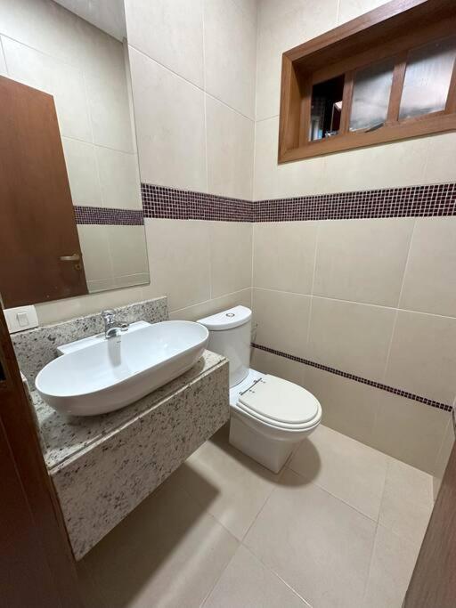 Chalet Chale Extraordinario Ate 16 Pessoas - Grupos E Familias