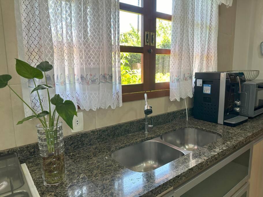 Chalet Chale Extraordinario Ate 16 Pessoas - Grupos E Familias