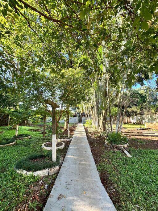 Chalet Chale Extraordinario Ate 16 Pessoas - Grupos E Familias *