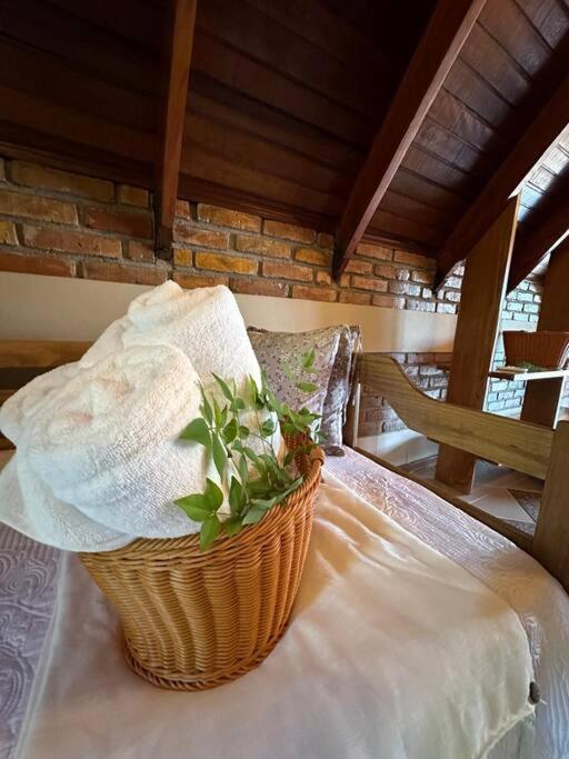 Chalet Chale Extraordinario Ate 16 Pessoas - Grupos E Familias *