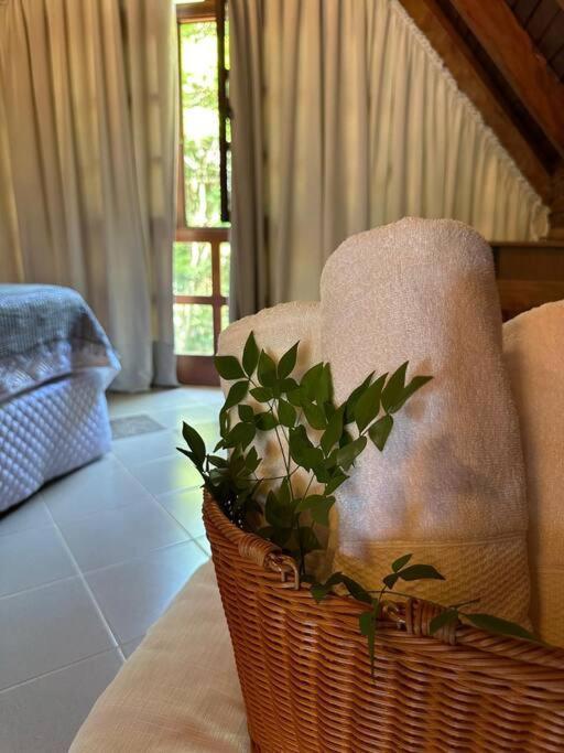 Chalet Chale Extraordinario Ate 16 Pessoas - Grupos E Familias *